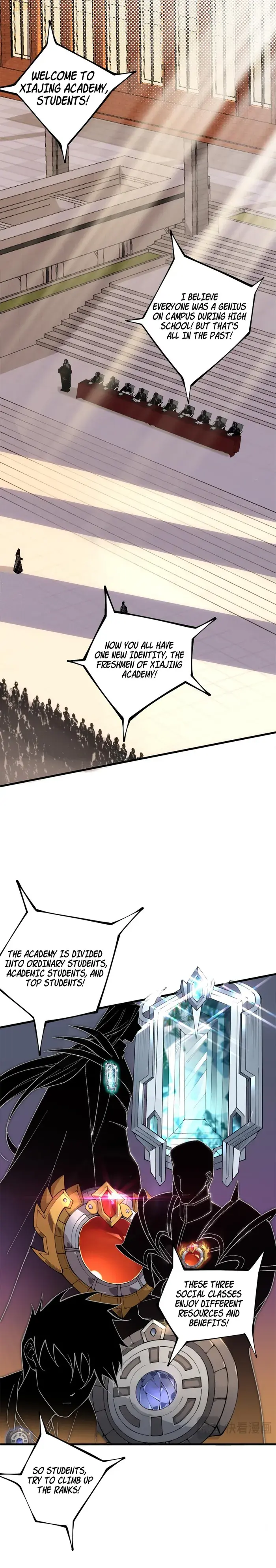 Catastrophic Necromancer Chapter 31 image 19_optimized